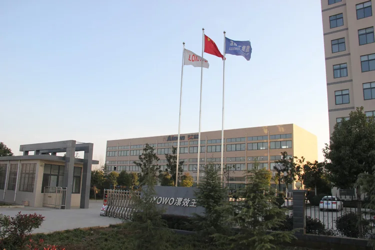 Growth promotion agriculture fertilizer for crops organic humic acid fertilizer microbial fertilizer