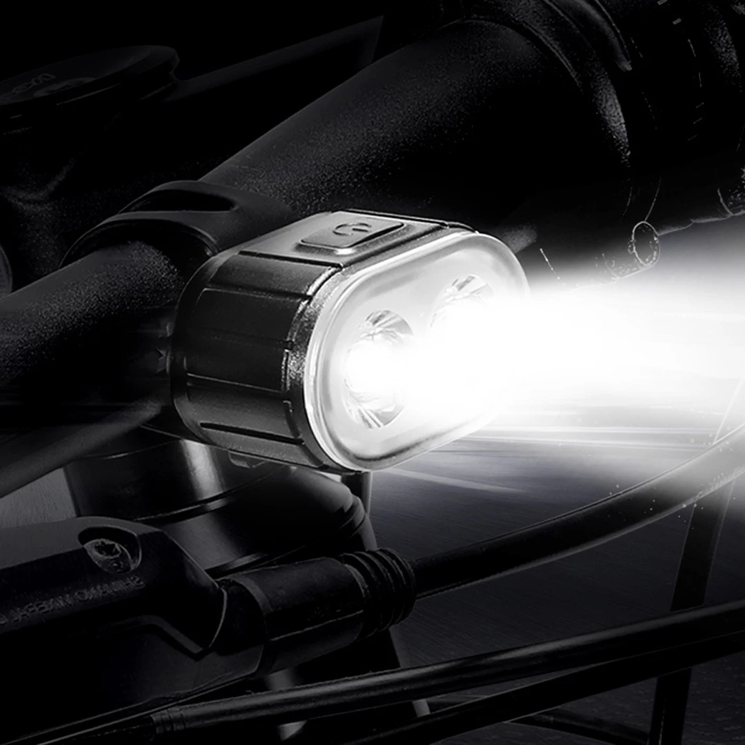 bike headlighttaillight combinations LED headlights  bike headlighttaillight combinations bike headlighttaillight combinations