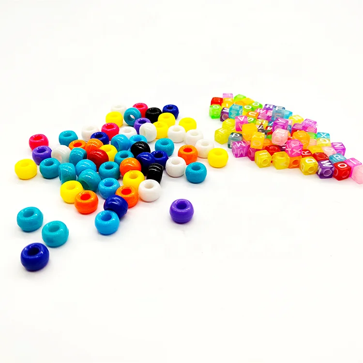 Perfect Gift Diy Kids Arts and Crafts Set Educational Toys for Kids