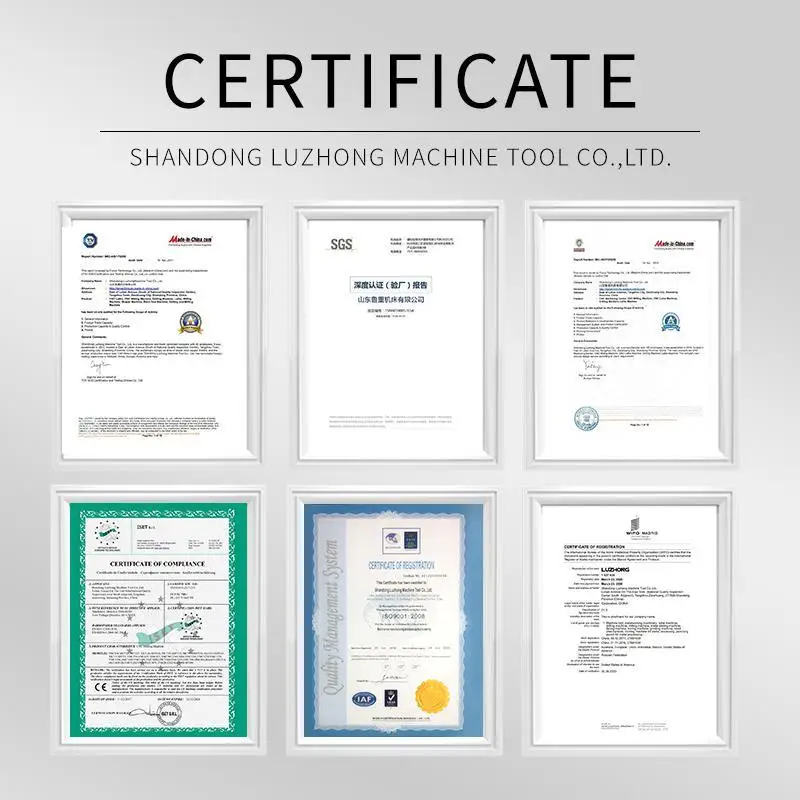 borehole drilling Z5040C manual industrial bench drill equipment