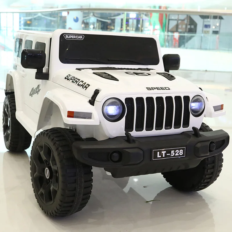 steel ride on car kids ride on car motorcycle ride on car child