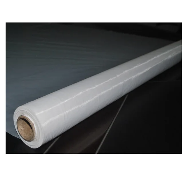 food grade Micron Nylon Filter Mesh Screen 10 5 15 20 30 60 75 100 120 150 180 200 220 300 400 1000