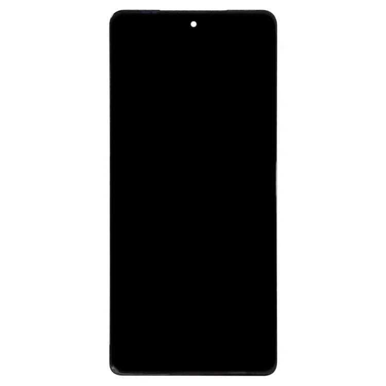 Высококачественный светодиодный ЖК-экран для Lenovo Legion Y70 L71091 с дигитайзером полная сборка сенсорный экран