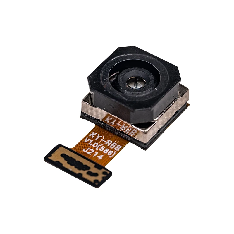 Wholesale 48MP IMX586 Sensor high resolution photo camera module