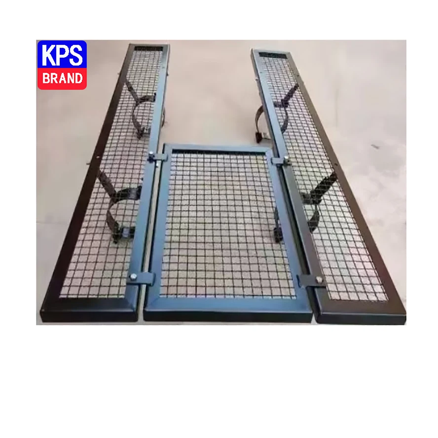 Кабина KPS для atlas copco CAT 161-3739 189-2768 185-8277 185-8278 167-6976 161-3742 161-3743 139-7099 185-8277 185-8277 189-284