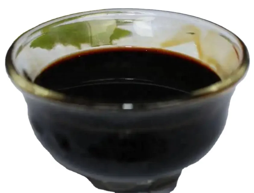 high quality  organic fertilizer Green Amino Acid agriculture fertilizers  benefits formation of the proteins and plant cells