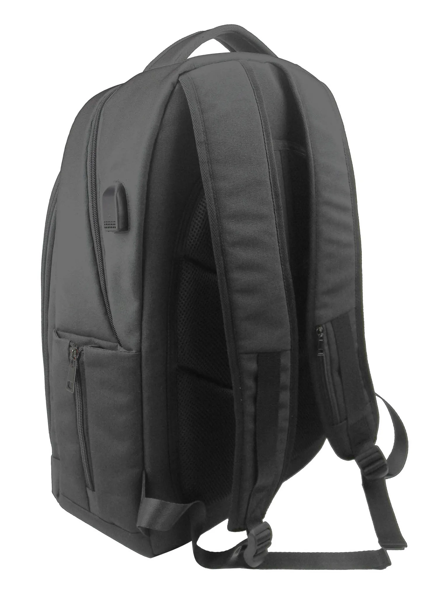 2022 Best New Fashion Stylish Luxury Style Antitheft Waterproof Travel School Bags Backpack Laptop Bag For Students Girls Women