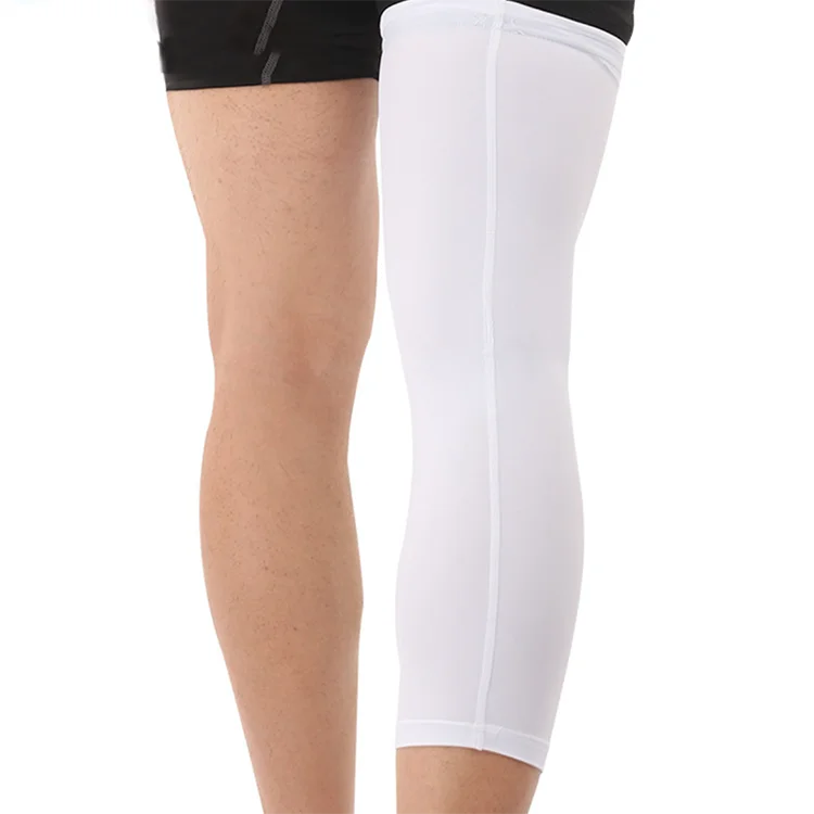 Sports outdoor sports mountaineering cycling honeycomb anti collision knee pads,honeycomb knee sleeve