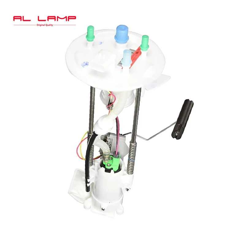 Auto Engine Parts Fuel Pump Module Assembly PFS-493 For Ford F-150 5.4 2005-2008