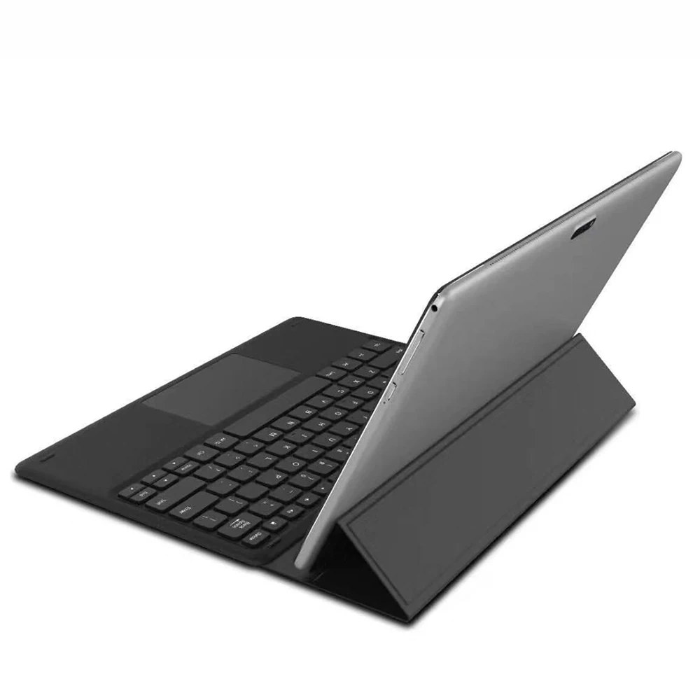 Factory wholesale Ultra slim 11.6 inch IPS Touch Screen MTK6797 Deca core 3G 4G Calling Android 9.0 Aluminum tablet PC