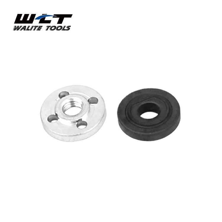 
Wholesale Drill Master Angle Grinder Spare Parts,Crown Angle Grinder Spare Parts 