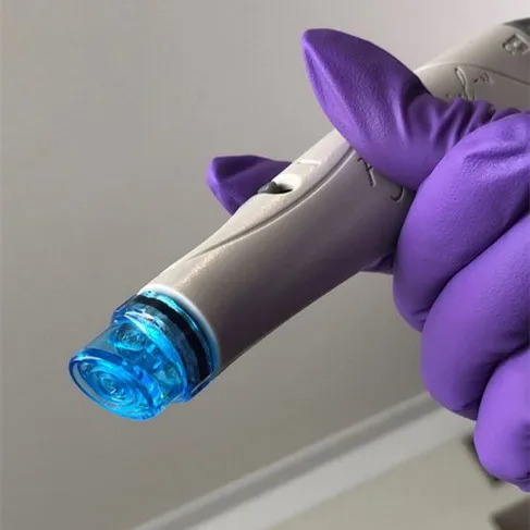 Hydra Tips Hydrafacy Machine hydra Dermabrasion Facial Beauty Machine Tips Acuvue Hydraluxe Hydrafacy hydra Tips