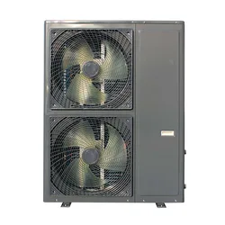 Hot sale 12KW air to water heat pump Factory Controller Pcb Pool Inverter Heater Electric Import Heat Pump Manufacturer