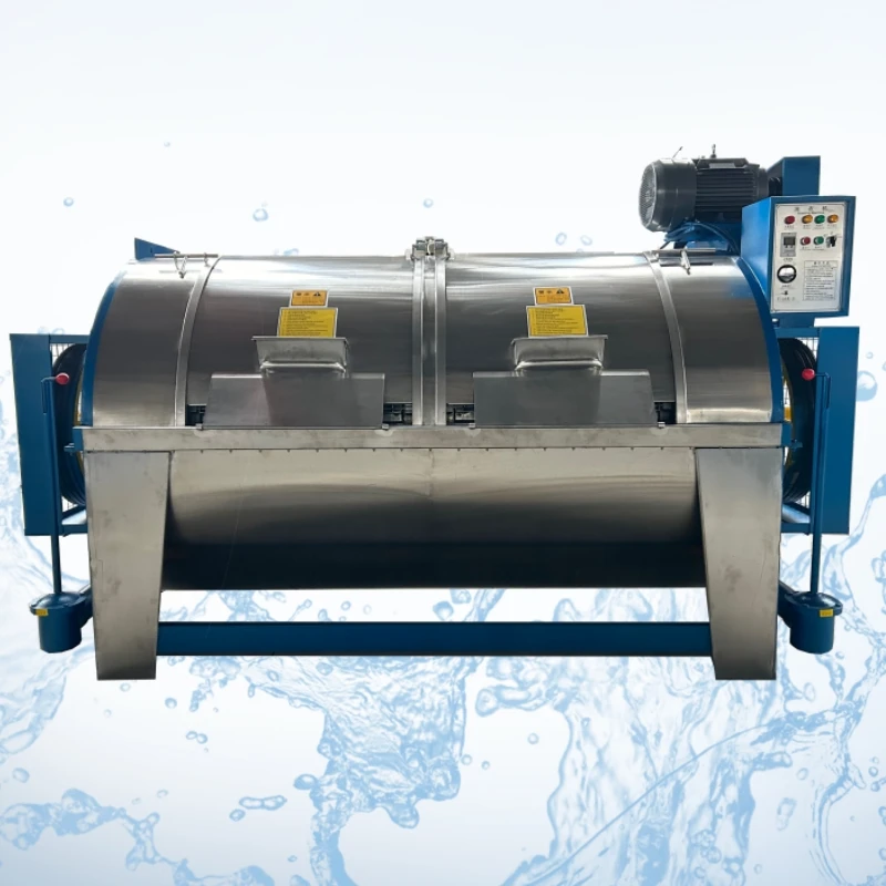 raw machine to wash sheep industrial wool washing machine for sale clothes
