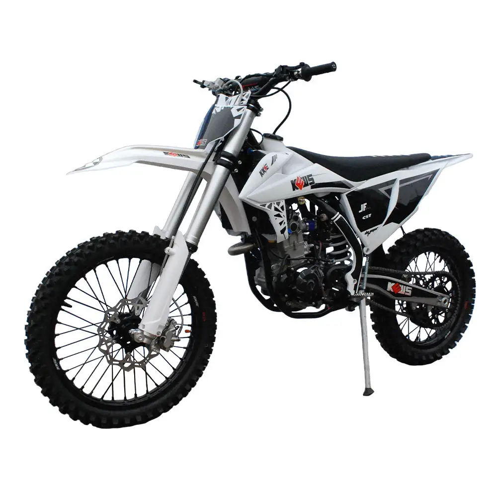 Мотоцикл KEWS Moto Cross 4 тактный 250cc мотоцикл внедорожные мотоциклы