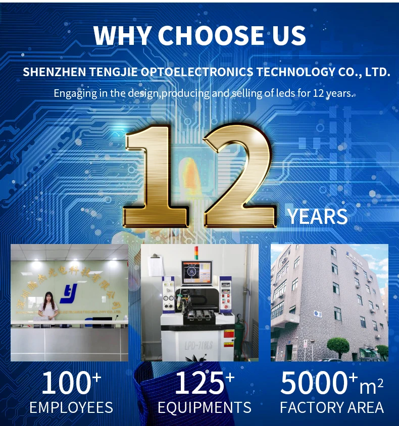 5mmyuantouyoubianLED (3).jpg