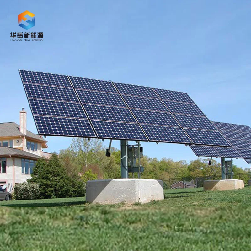 New design solar tracking controller dual axis solar tracker gps Best Quality with Best price kit solar tracker