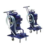 Push cart filters.jpg