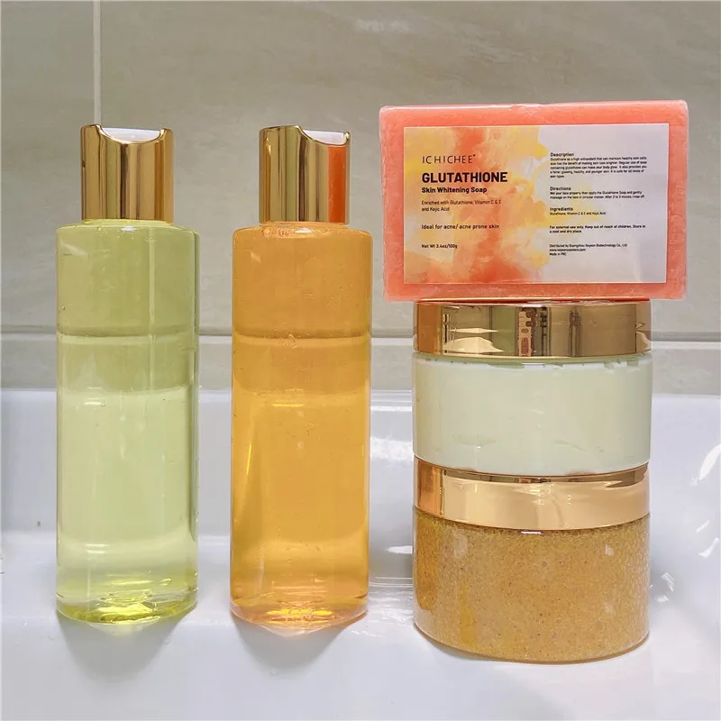whitening skin care set16.jpg