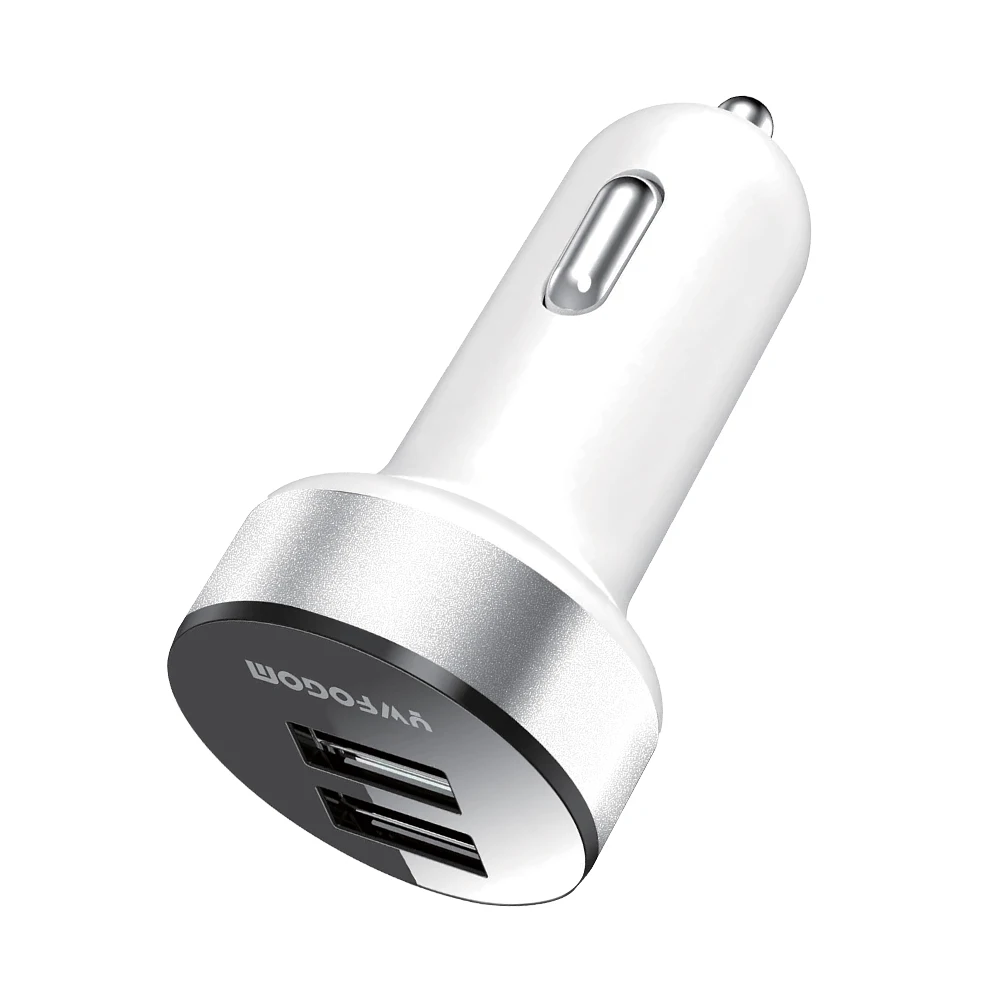 MODORWY car motorcycle charger 12v 1a full automatic smart power charger maintainer 3 stages lead acid led display