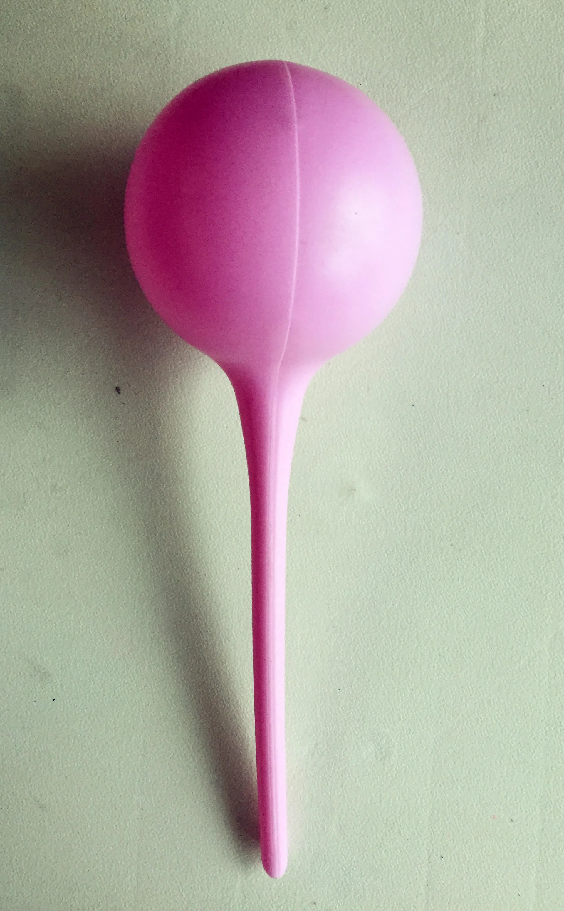 Indoor&outdoor Automatic Self Watering Plant Ball Bulbs Plastic Garden Plant Self Watering Globes for Plants and Flowers