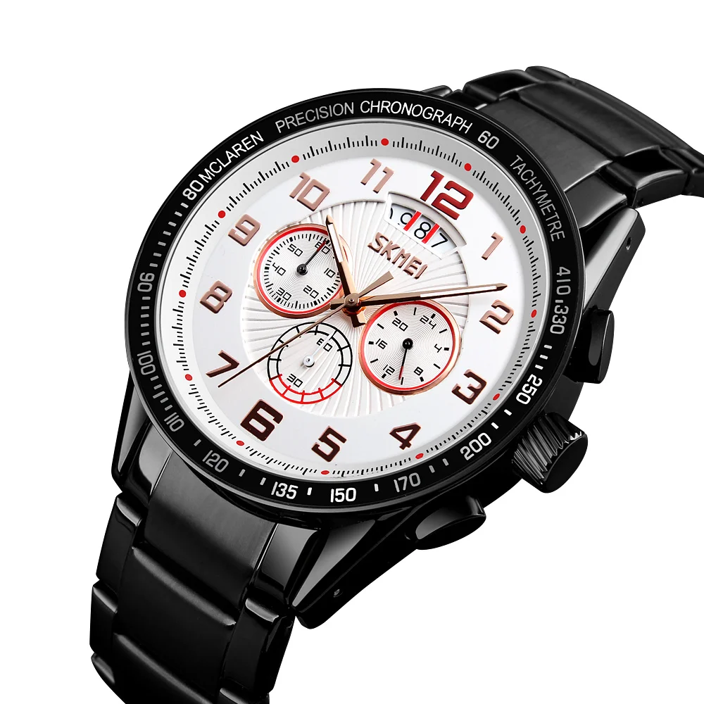 china new style alloy oem man japan movement brand novelty japanese designer bulk watches odm wholesale skmei 9176