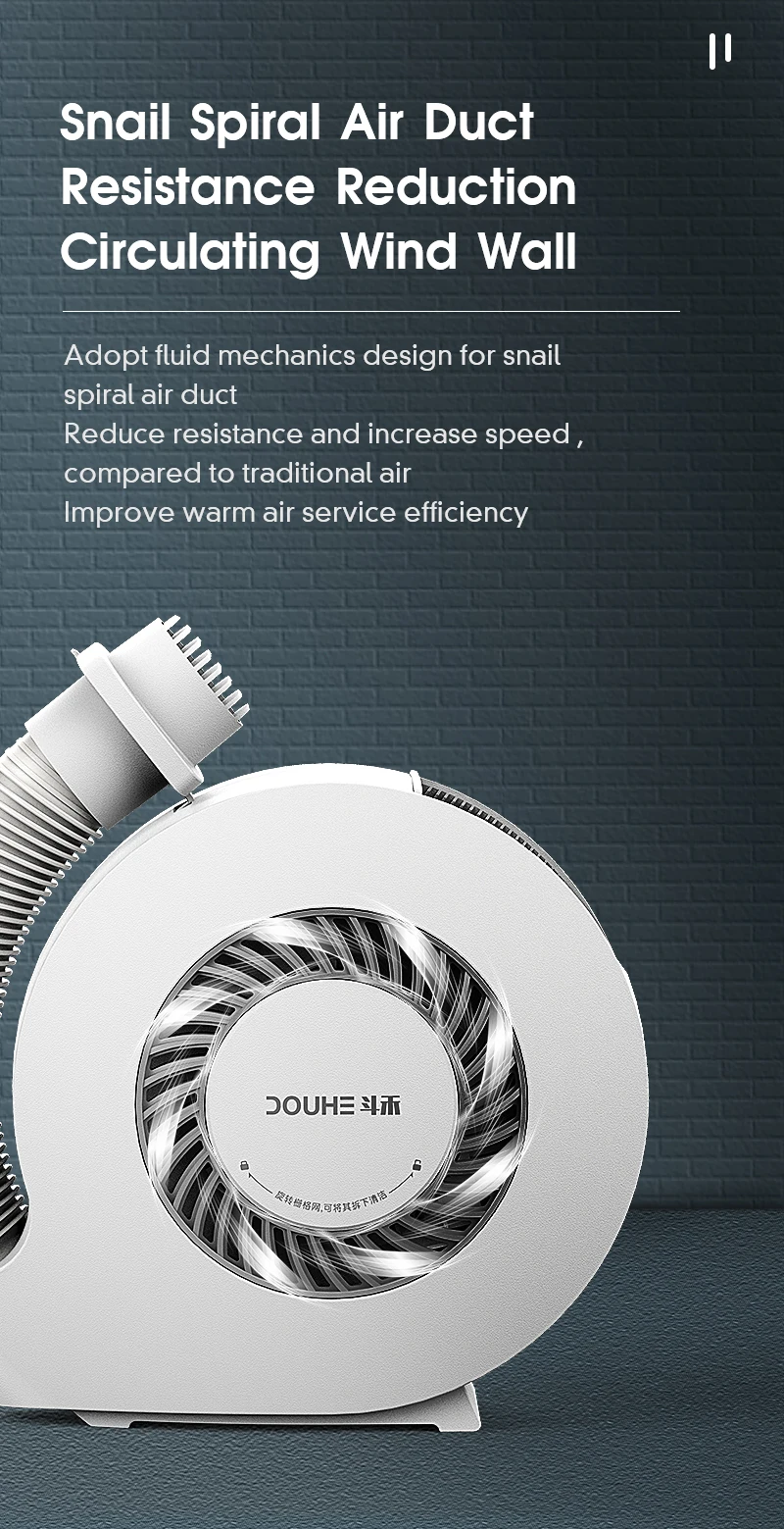 OEM factory 500w Wholesale portable indoor use ptc bedding dryer electric shoe dryer quilt dryer cat warmer