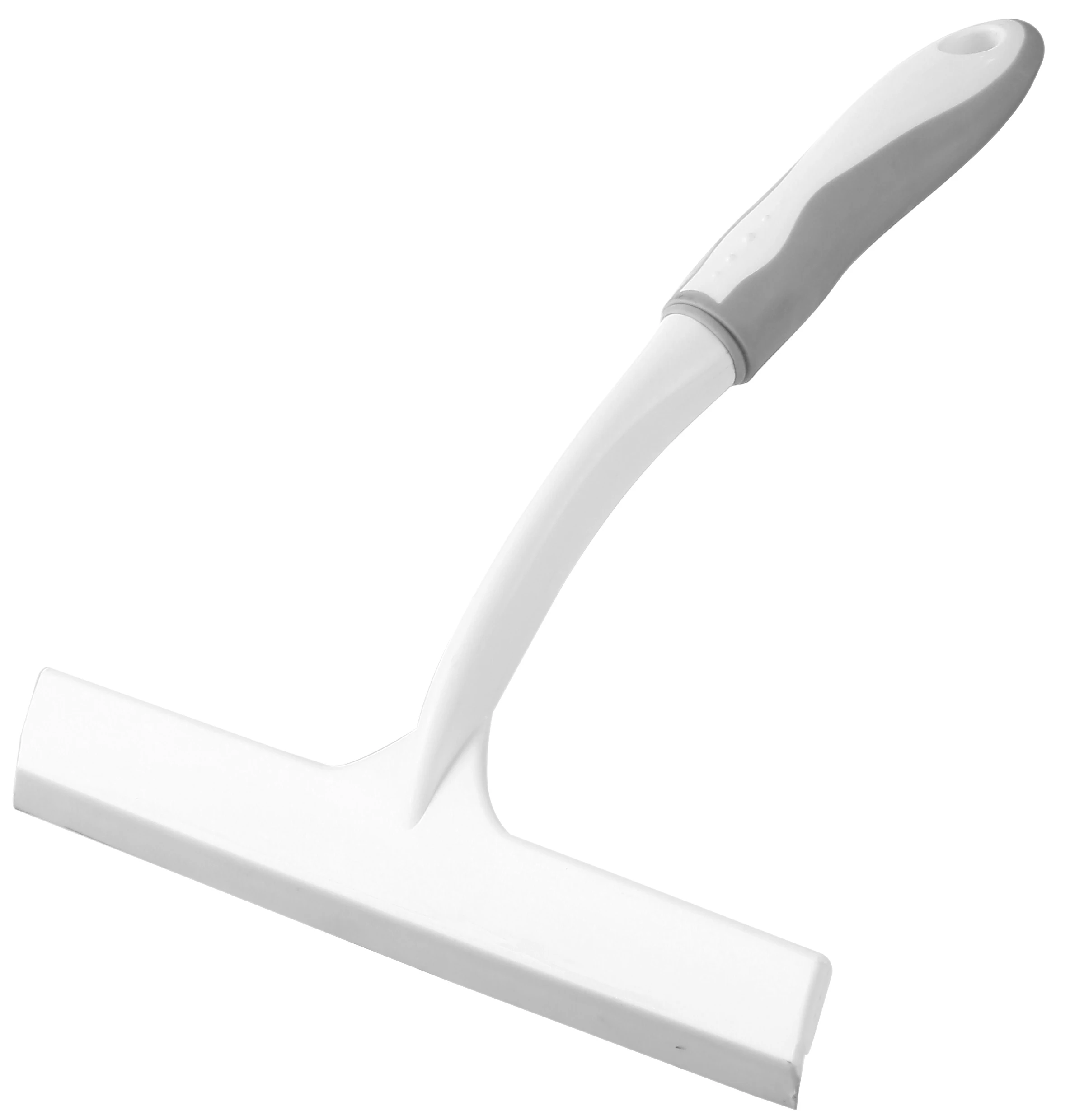 Plastic TPR material window squeegee glass cleaning wiper
