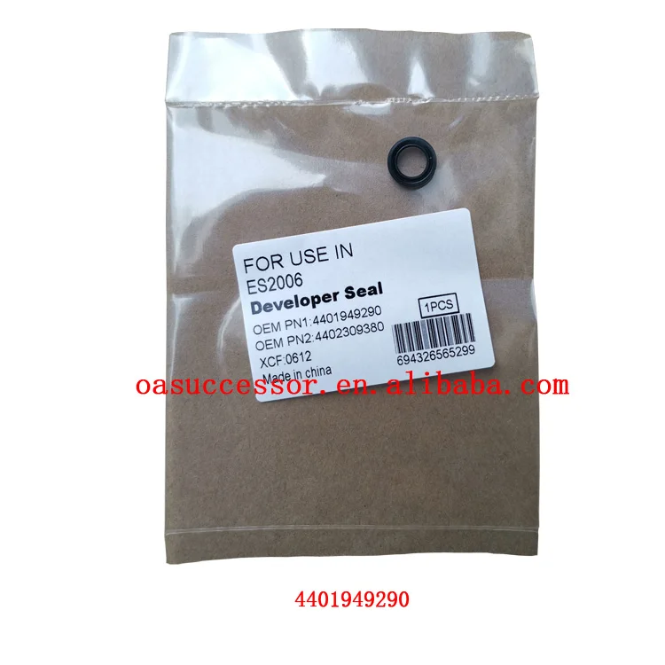 ES2006 уплотнение разработчика, 4401949290 4402309380, для Toshiba E STUDIO 163/165/166/167/181/182/200L/202L/203/203L/205 /205L/206/207