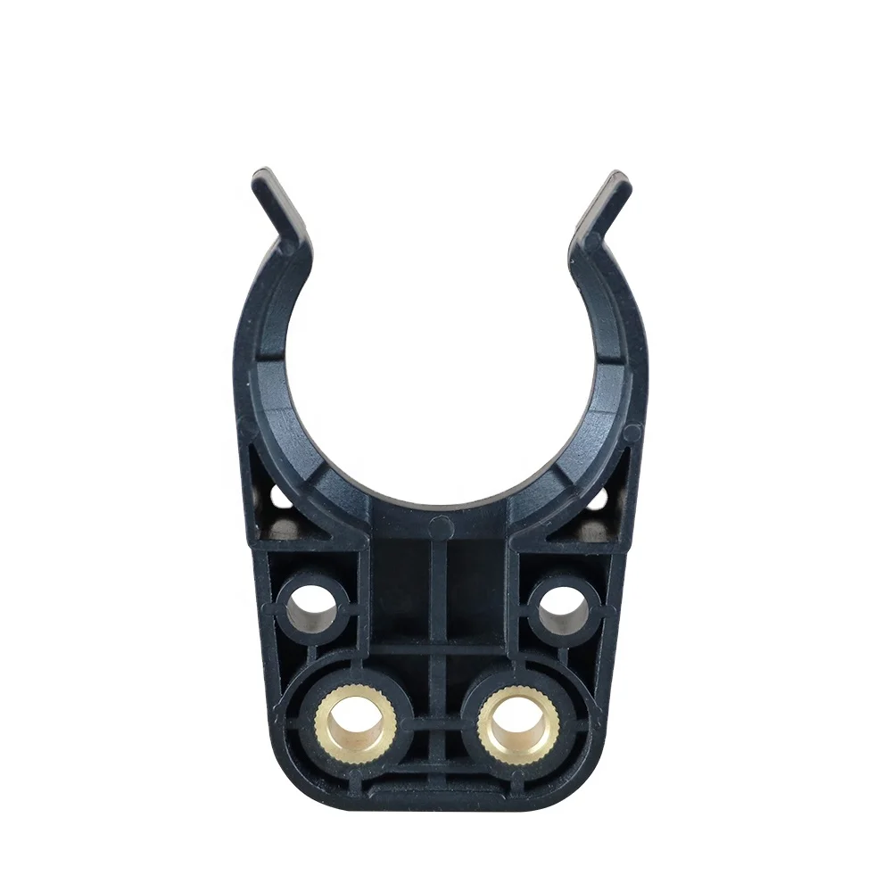 2022 Premium High-end BT ISO Tool Holder Fork Clips for Tool Holders