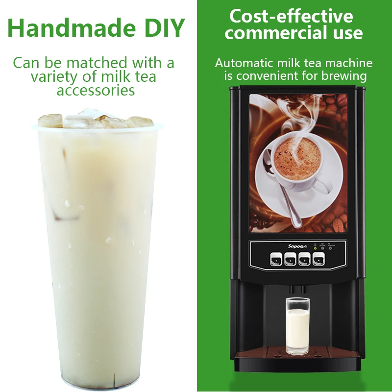 Hot Sale Made In China Organic Natural Coconut Juice Powder High quality 1kg Coconut Juice Powder