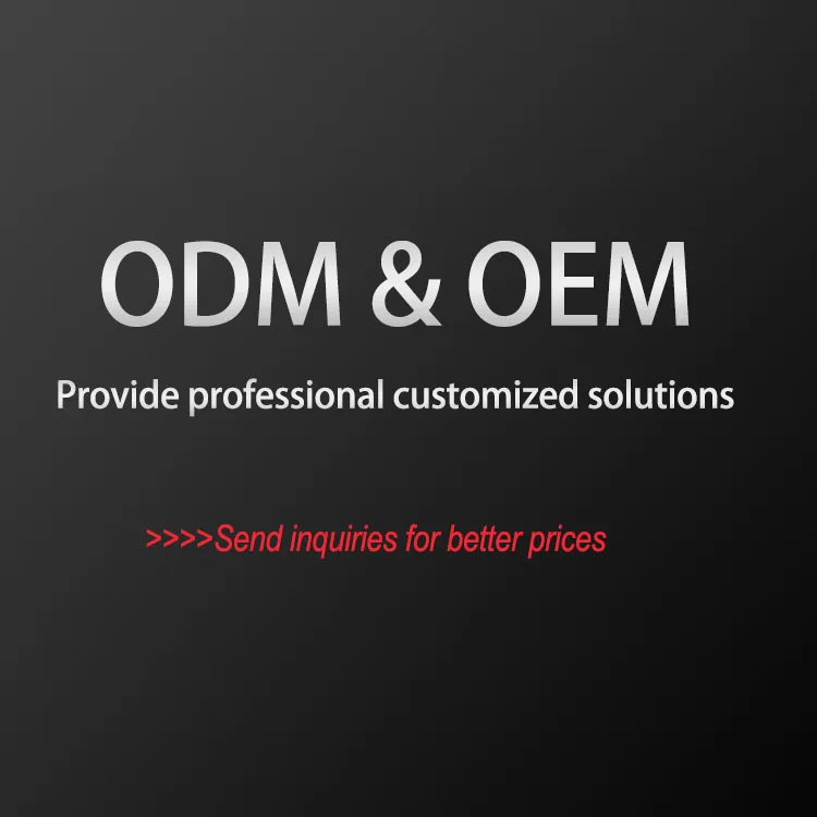 HUAIN Wifi UHF Wireless Conference System Main Delegate Unit