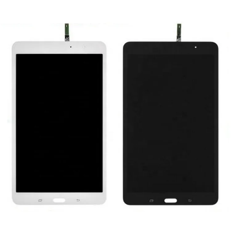 Good Quality For Samsung Galaxy Tab S4 10.5 T830 T835 SM-6835 Lcd assembly Touch Screen Digitizer screen