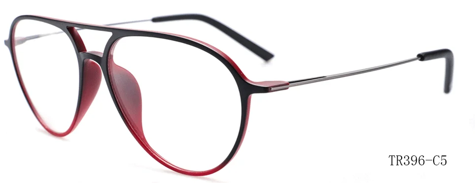 2023 Latest Hot Selling Eyewear Frames High Quality Ultem Optical Frames spectacle frames