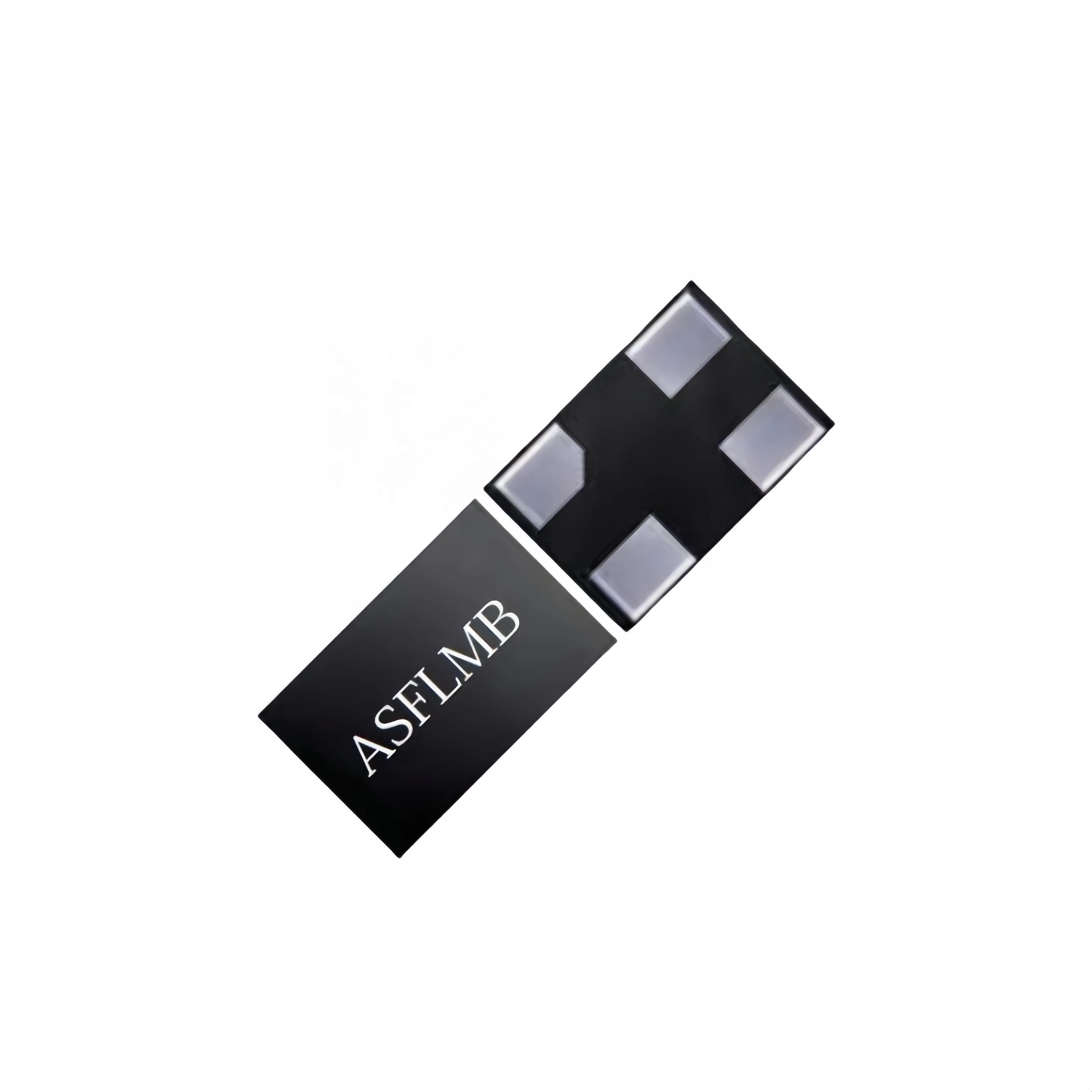 Электронный компонент ASTMK-0.001KHZ-MP-D14-J-T10 стандартных осцилляторов ASTMK SMD интегральная схема