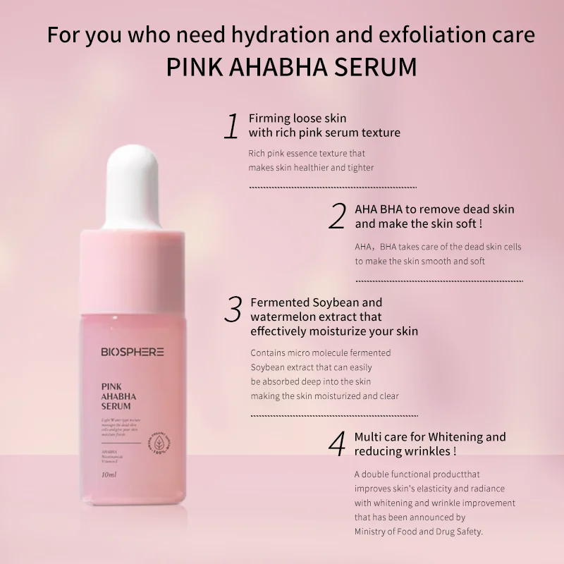 Beauty Personal Care 24k Gold Essence Organic SkinCare Hyaluronic Serum Skin Care Anti Aging Collagen Vegan Cosmetics Face Serum