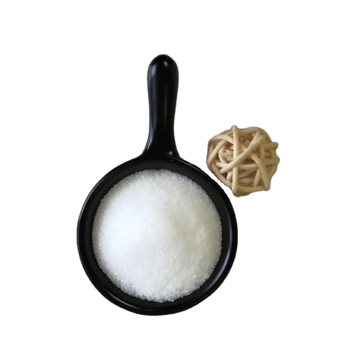 
High quality alpha-Chloralose CAS:15879-93-3 