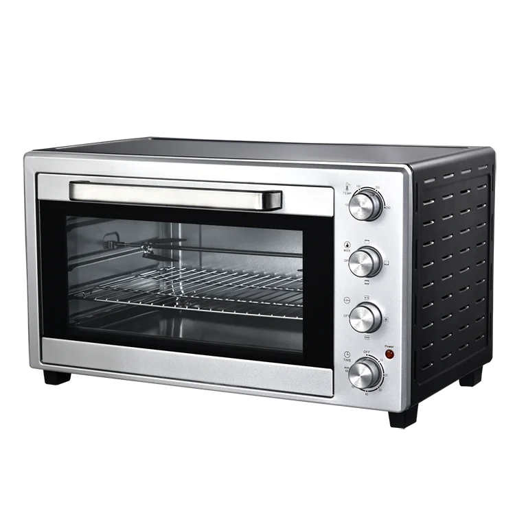 
Hot sale classic bakery electric oven electric bakery oven oven electric 