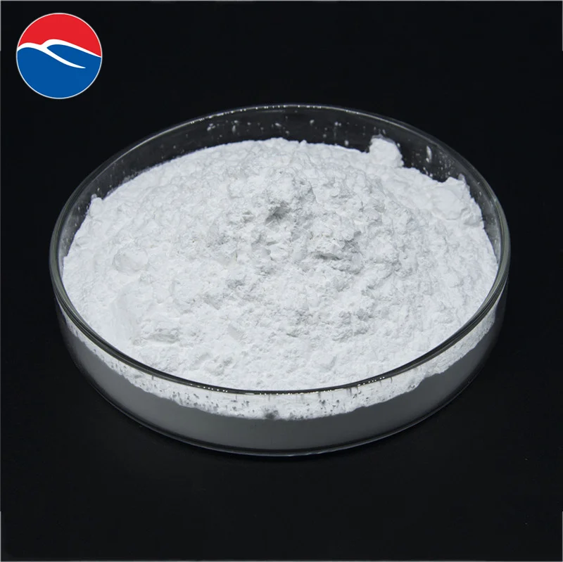 Al2O3 polishing powder /Aluminum oxide/white fused alumina powder for ceramics