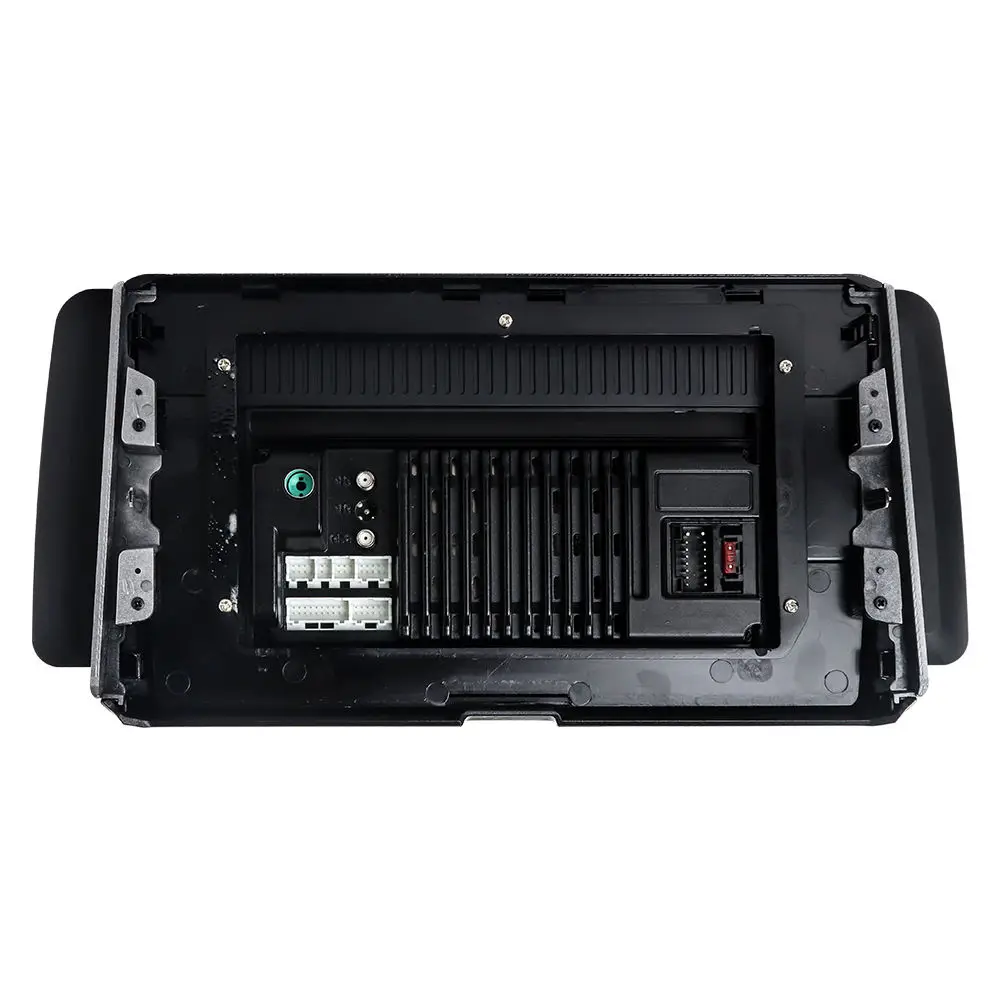 12.3 inch Android 11 GPS 8GB+128GB car DVD player for Toyota Frontlander/ LEVIN/ COROLLA / LEVIN PLUS /ALLION 2019-2022