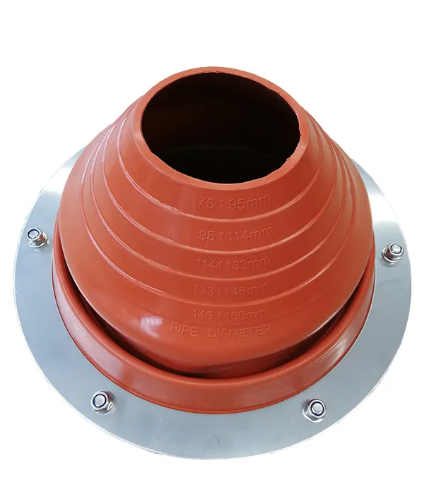 Mains camping lights for tents outdoor  and travel accessories