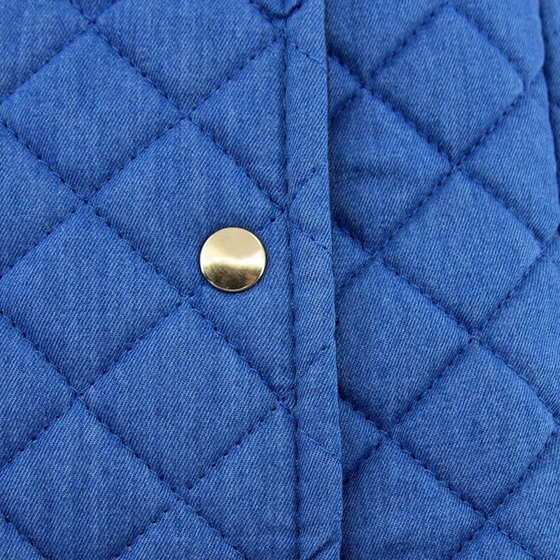 Hot selling Wholesale blank cosmetic bag eco friendly makeup bag fabric professional