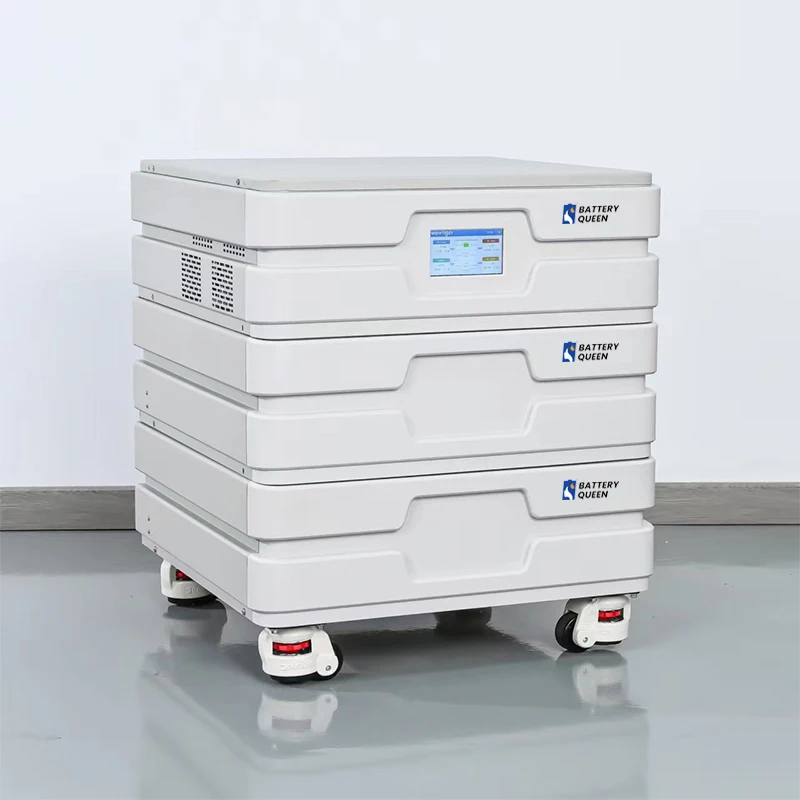 OEM 10years warranty 48V 51.2v 100ah 200ah 5kwh 10KWH 20kwh 50kwh solar energy storage system