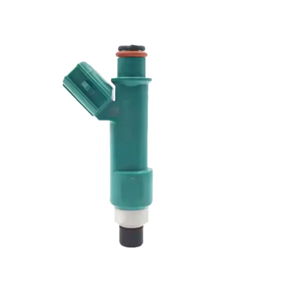 Hot Sale  Auto Engine Fuel Injector 23250-0H060 23209-0H060 Injector Nozzle For 2005-2014 FOR TOYOTA