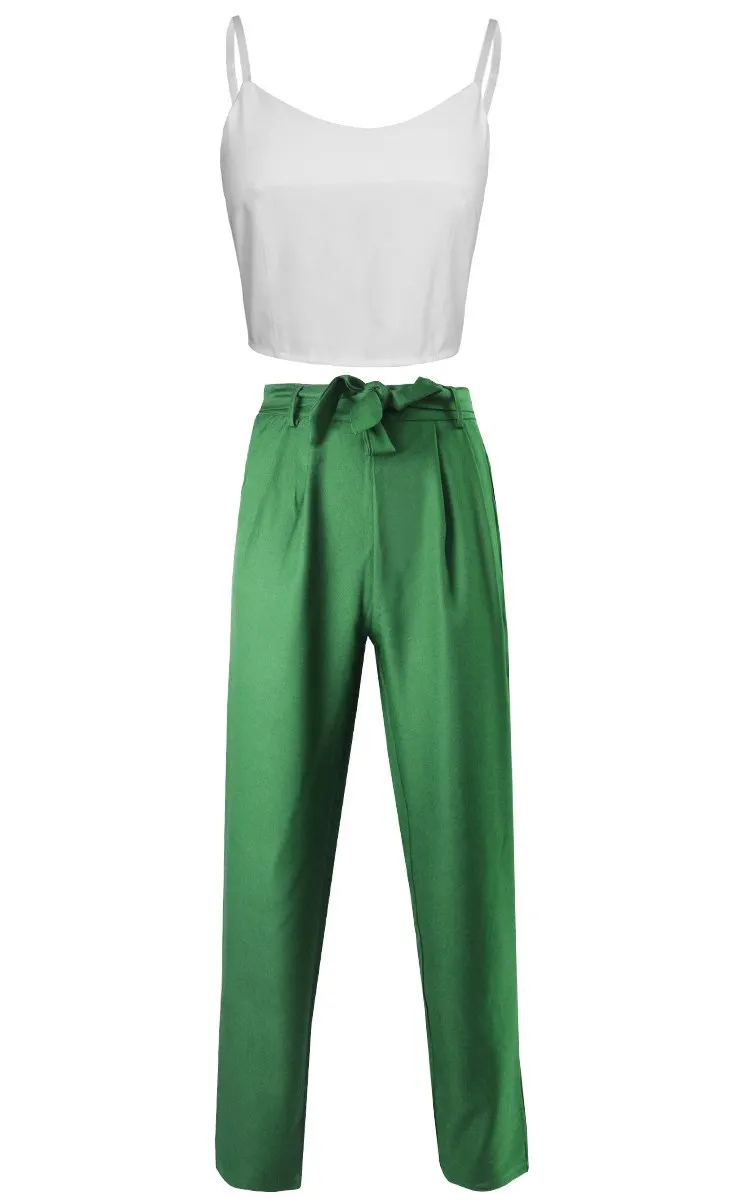 women stylish suit (6).jpg