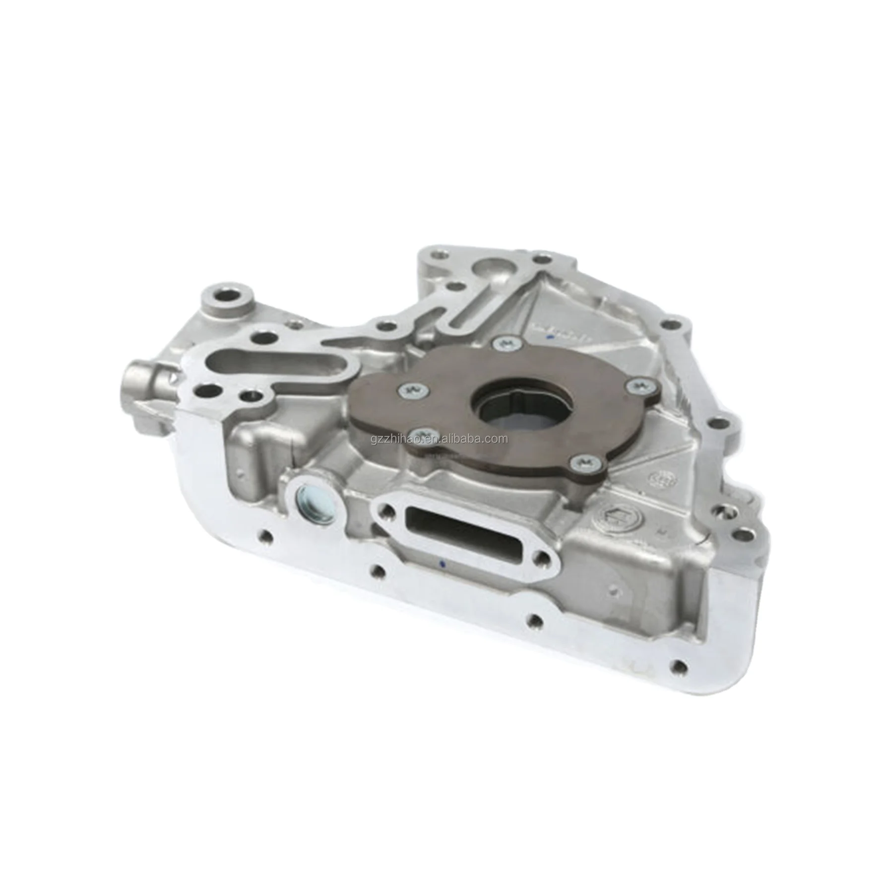 Auto Parts Engine Parts Oil Pump For AUDI VW SEAT SKODA 04E115105N 04E115105AB 04E115105AH 04E115105AC 04E 115 105E