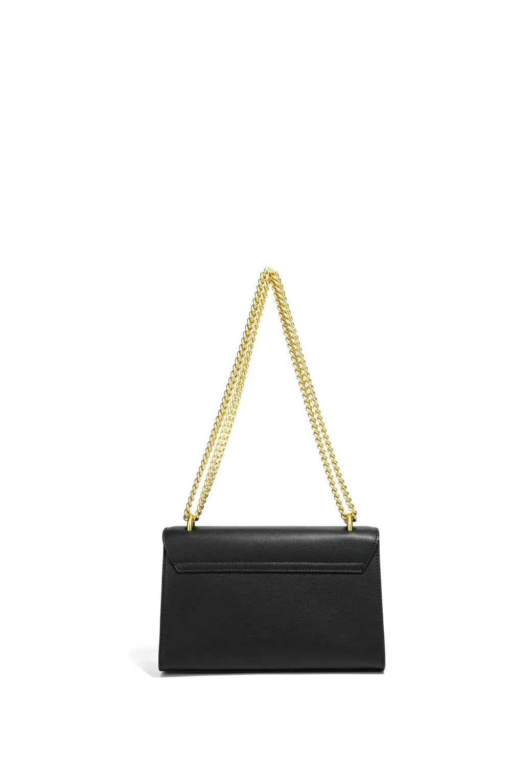 20224 Luxury Designer Shoulder Crossbody Bag Famous Branded Women Handbags Women Small Purses Mini Handbags