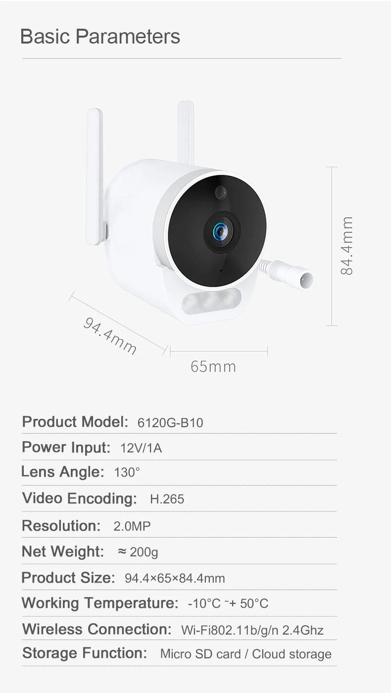 B10-Pro_13