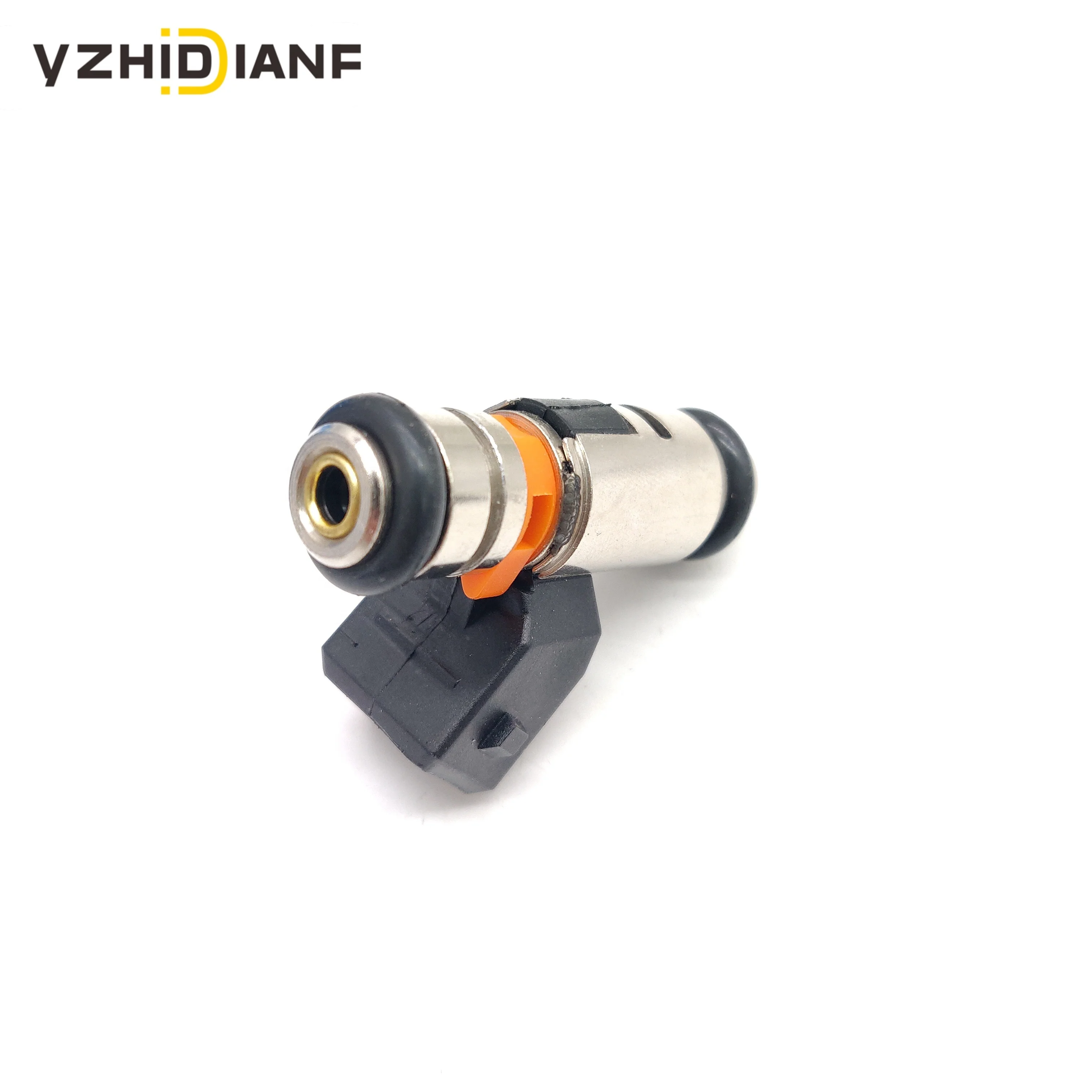 fuel injector nozzle IWP003  IWP065 IWP117 IWP127 IWP143 IWP157  for Fiat Strada Uno Palio 1.5L 1.6L 1.8L