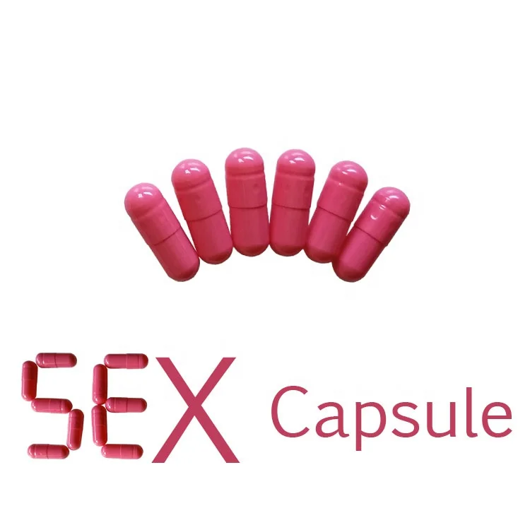 
Sex Capsule for Women Herbal Capsule Long TIme Sex Capsule 